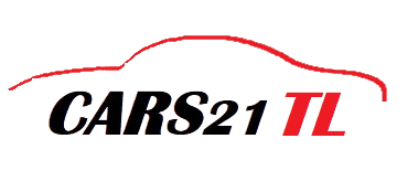 CARS21TL